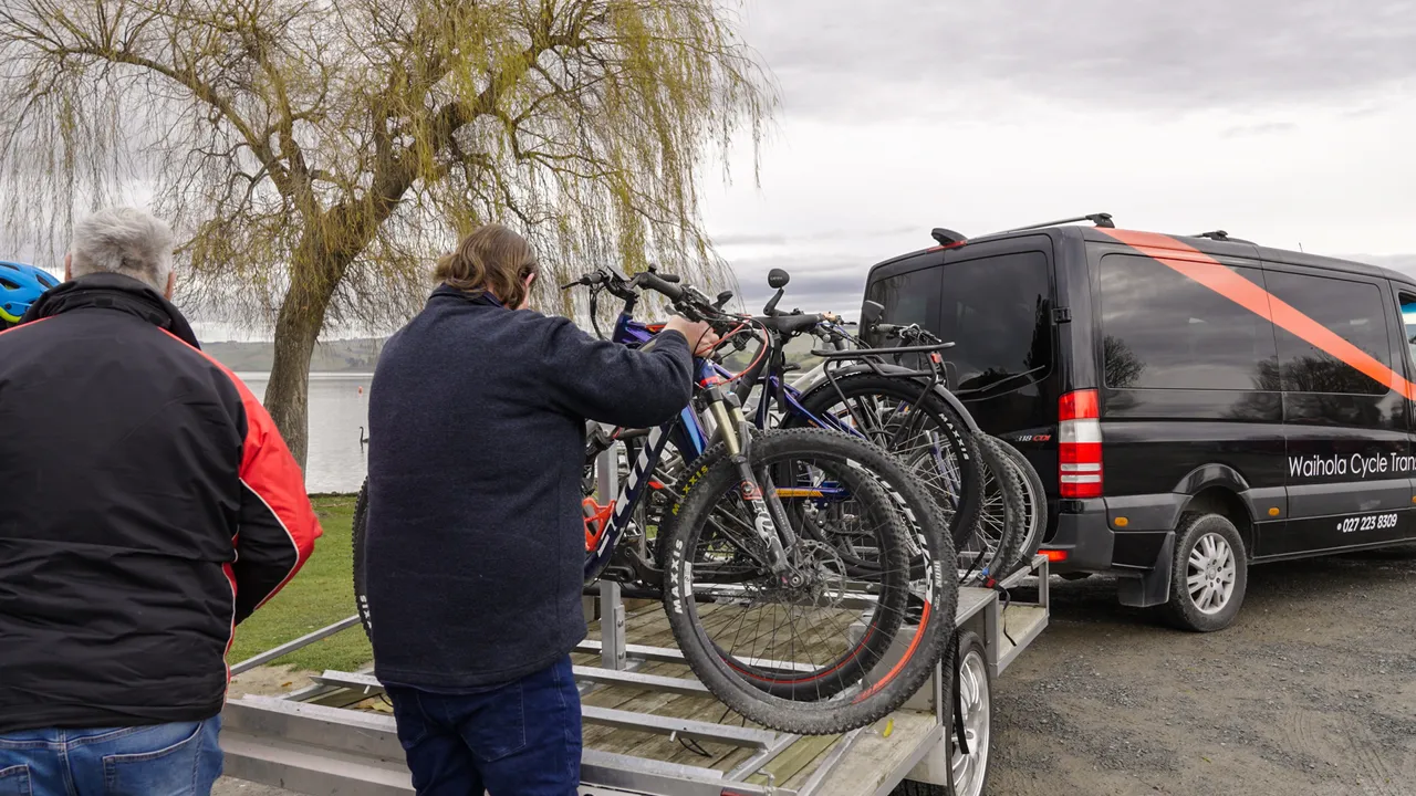0624-Clutha-Bike-Trail-022