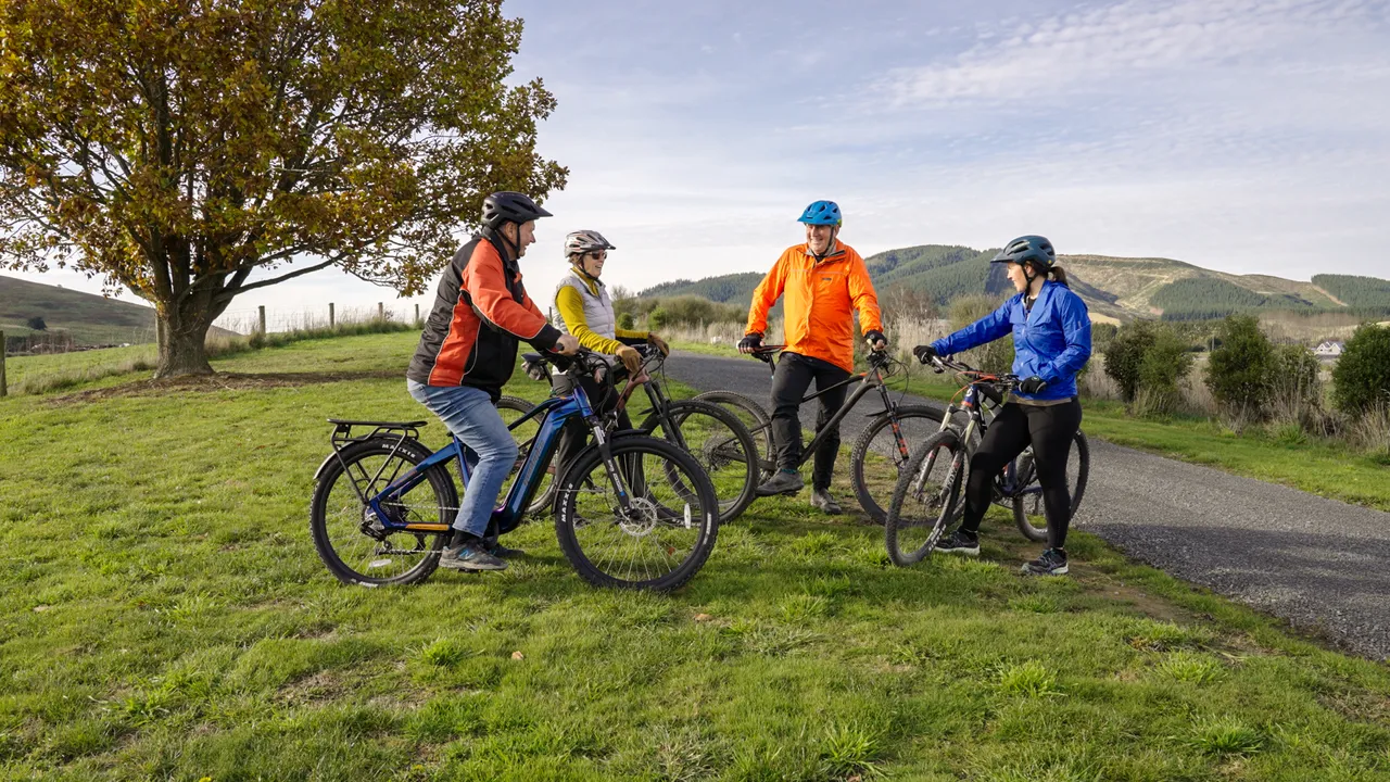 0624-Clutha-Bike-Trail-143