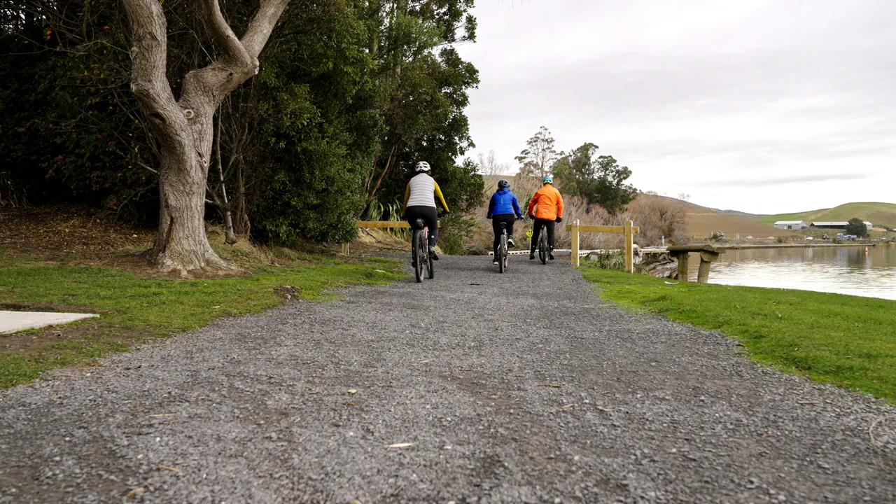 0624-Clutha-Bike-Trail-047