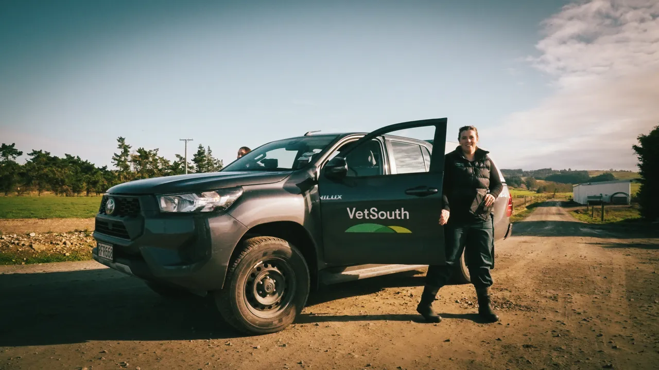 0825-Clutha-VetSouth-076