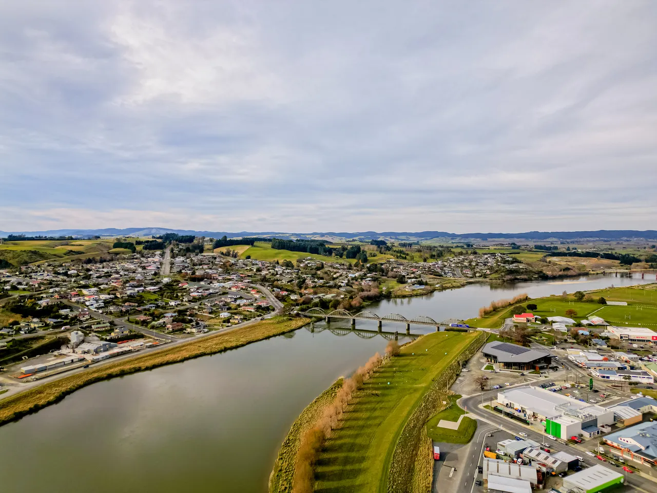 0624-Clutha-Balclutha-Drone-08