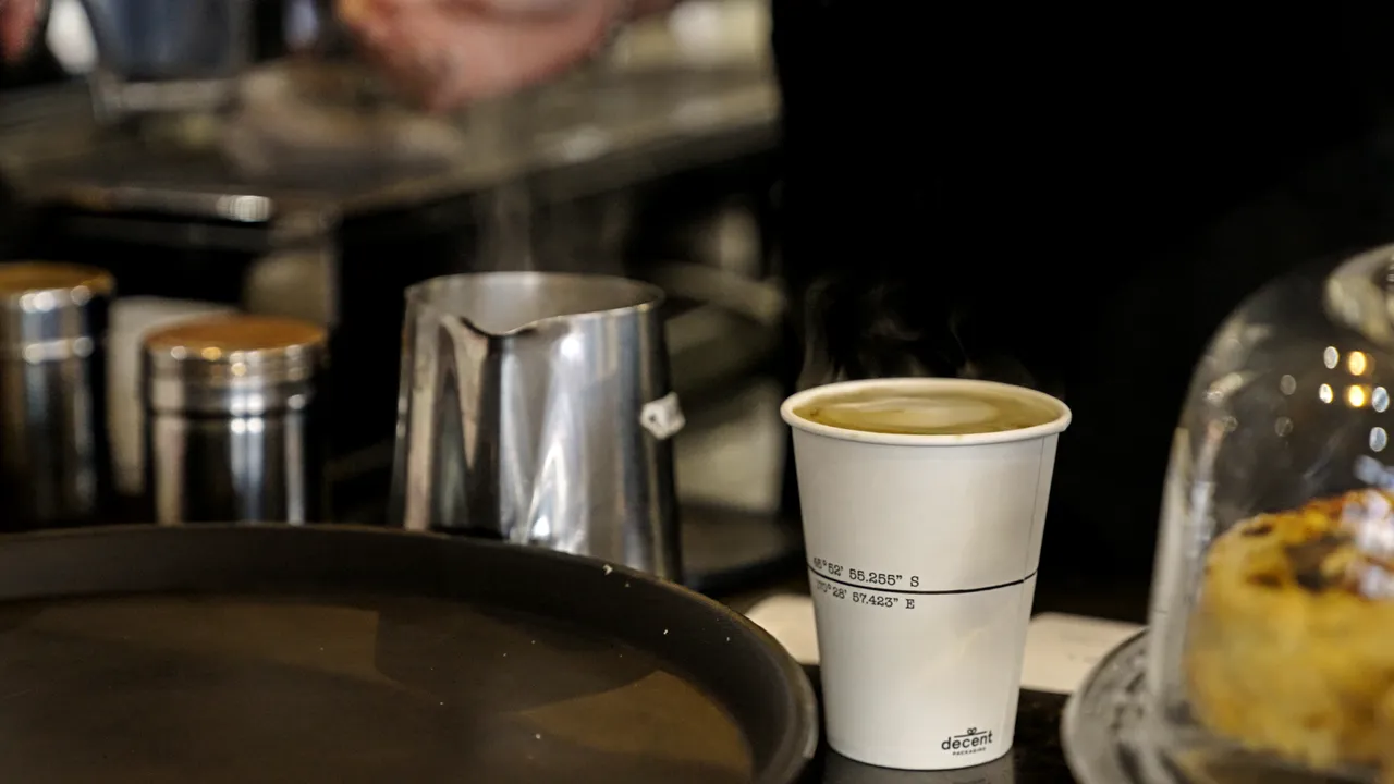 0624-Clutha-Prospector-Cafe-19