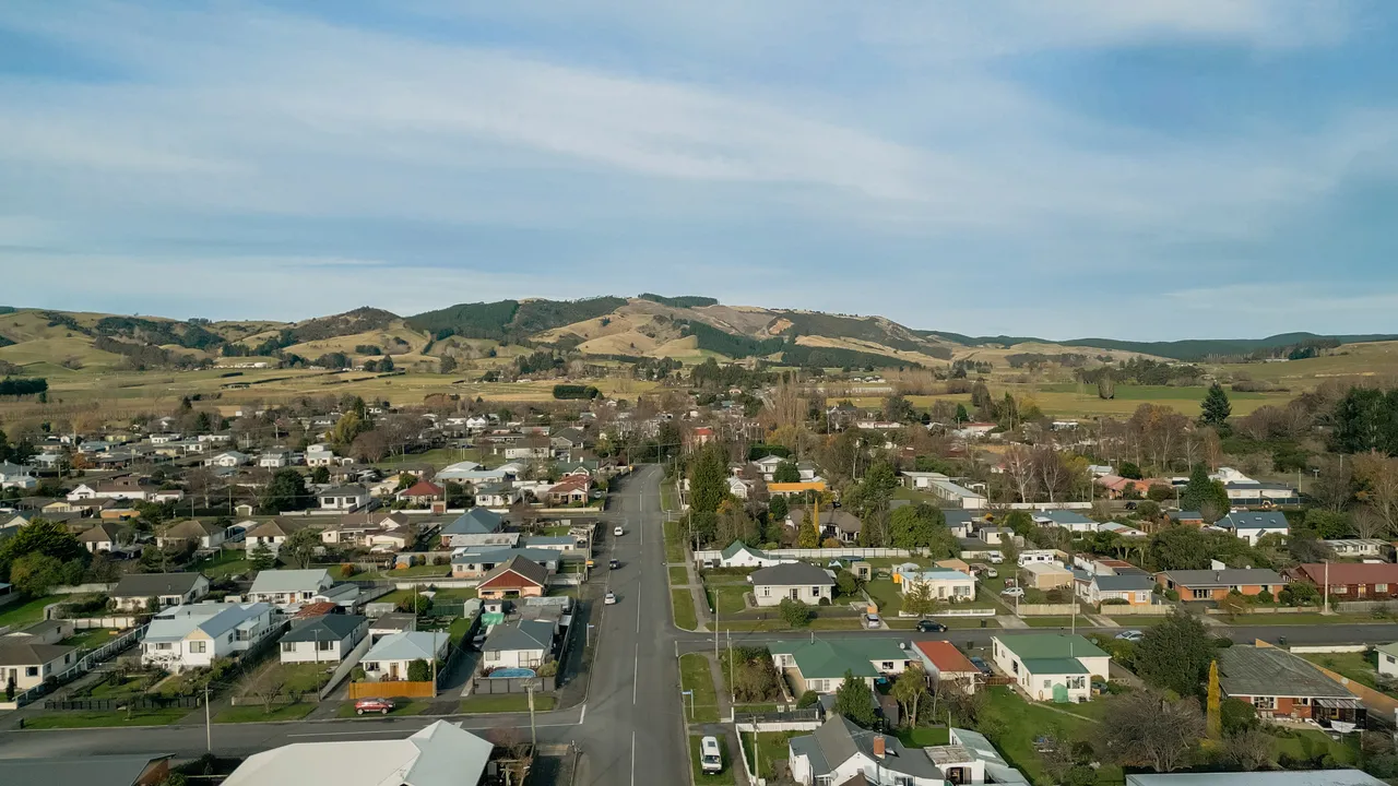 0524-Milton-Clutha-Development-The-Commute-40