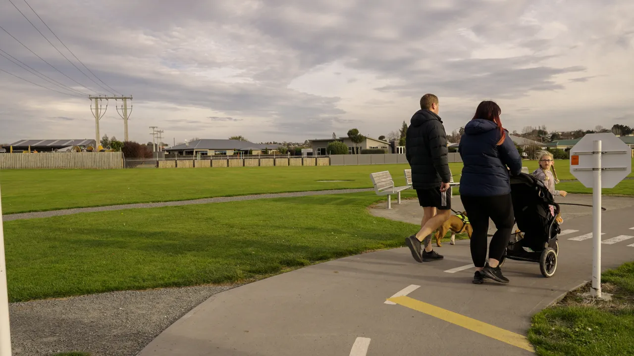 0624-Clutha-Balclutha-Family-Time-017