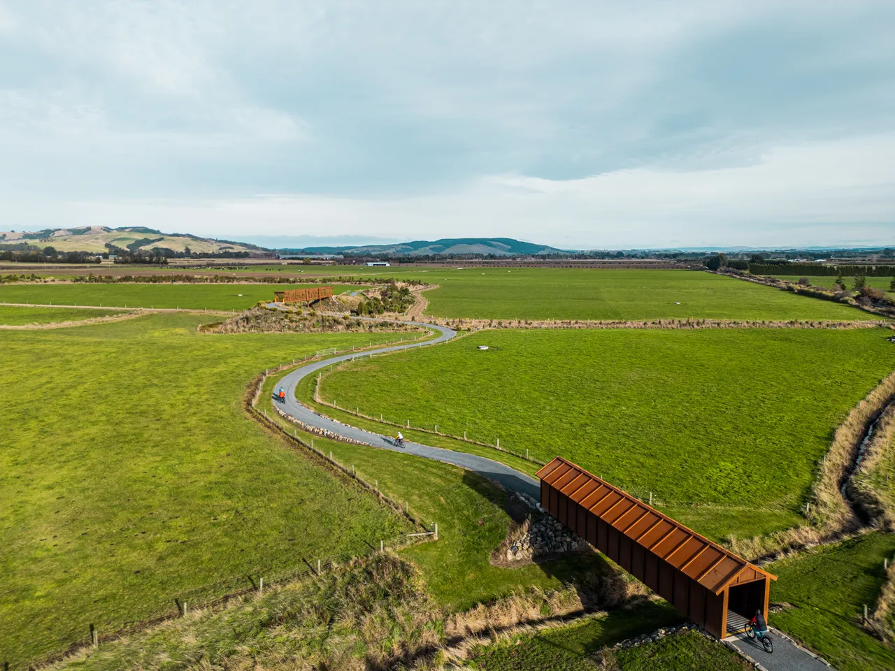 0624-Clutha-Bike-Trail-127