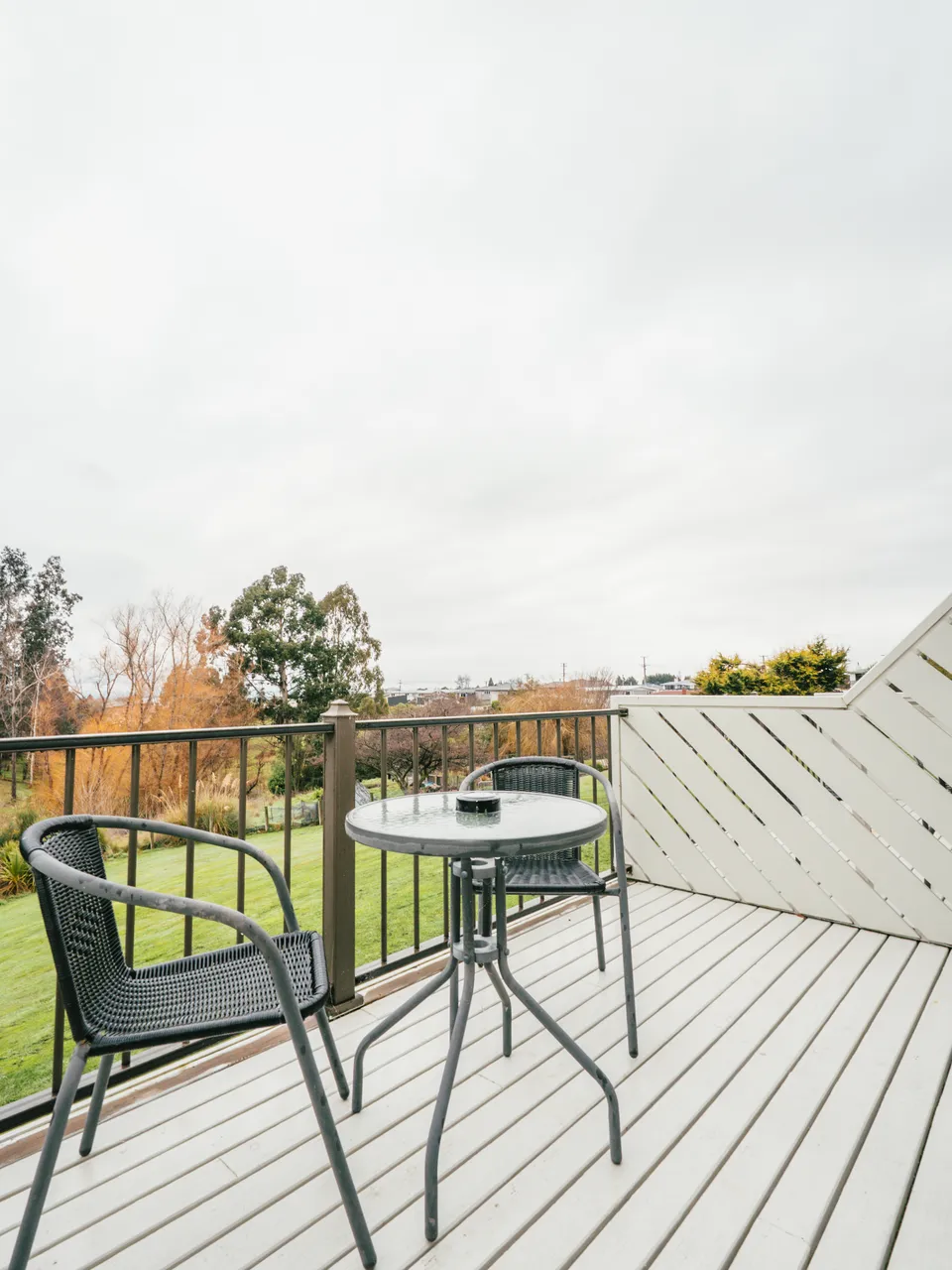 0825-Clutha-Rosebank-Lodge-057