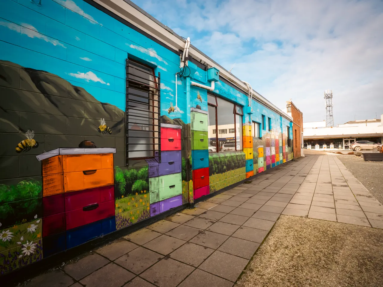 0825-Clutha-Alice-Murals-80