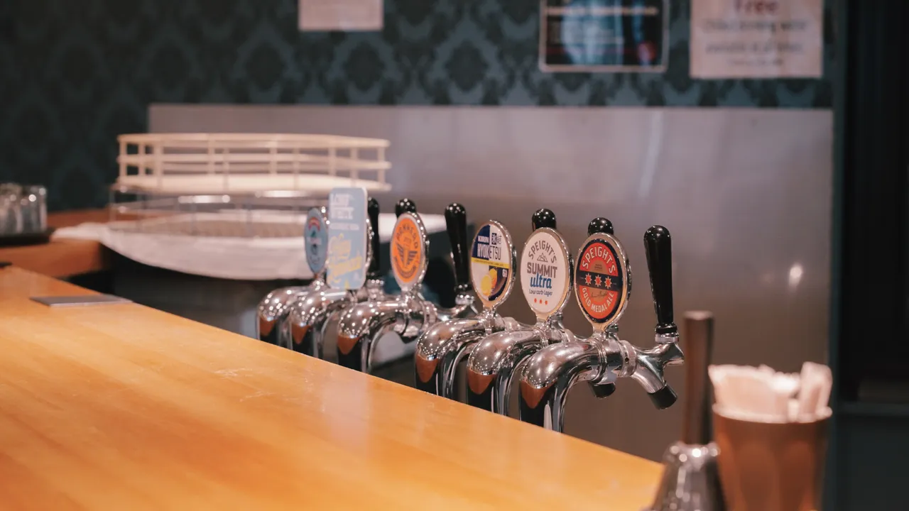 0825-Clutha-Rosebank-Lodge-101