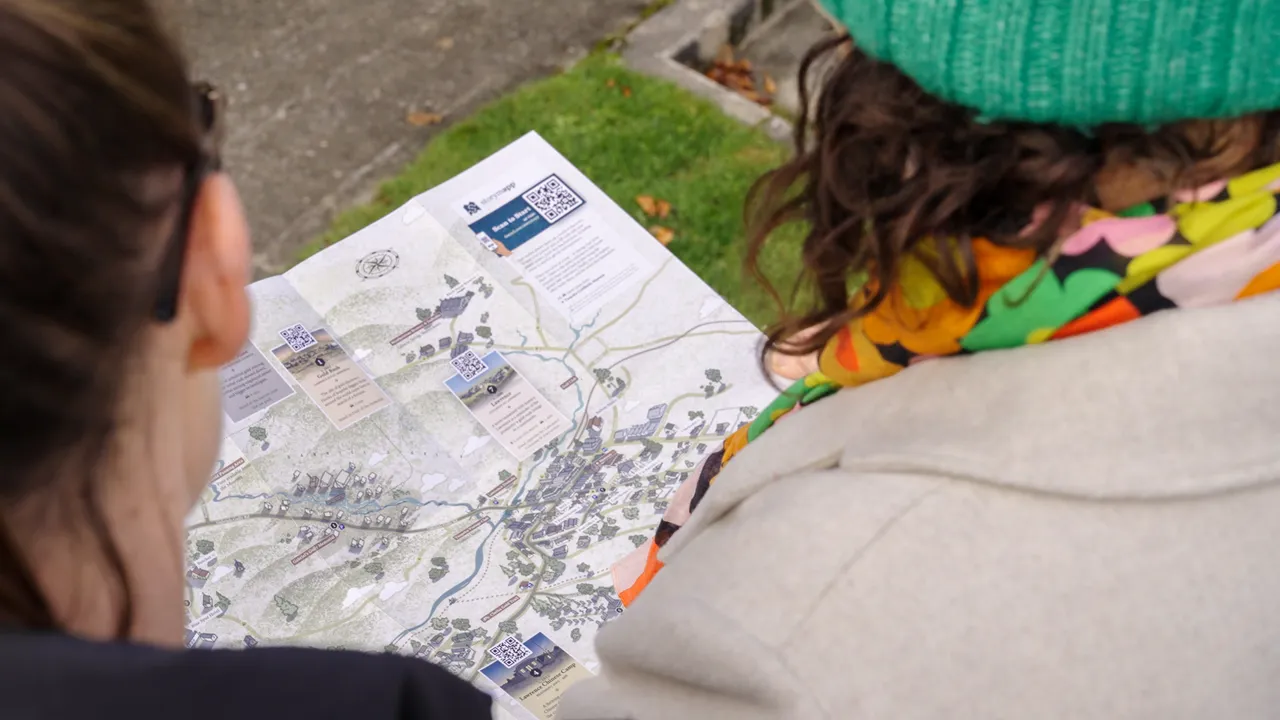 0624-Clutha-Storymapp-017