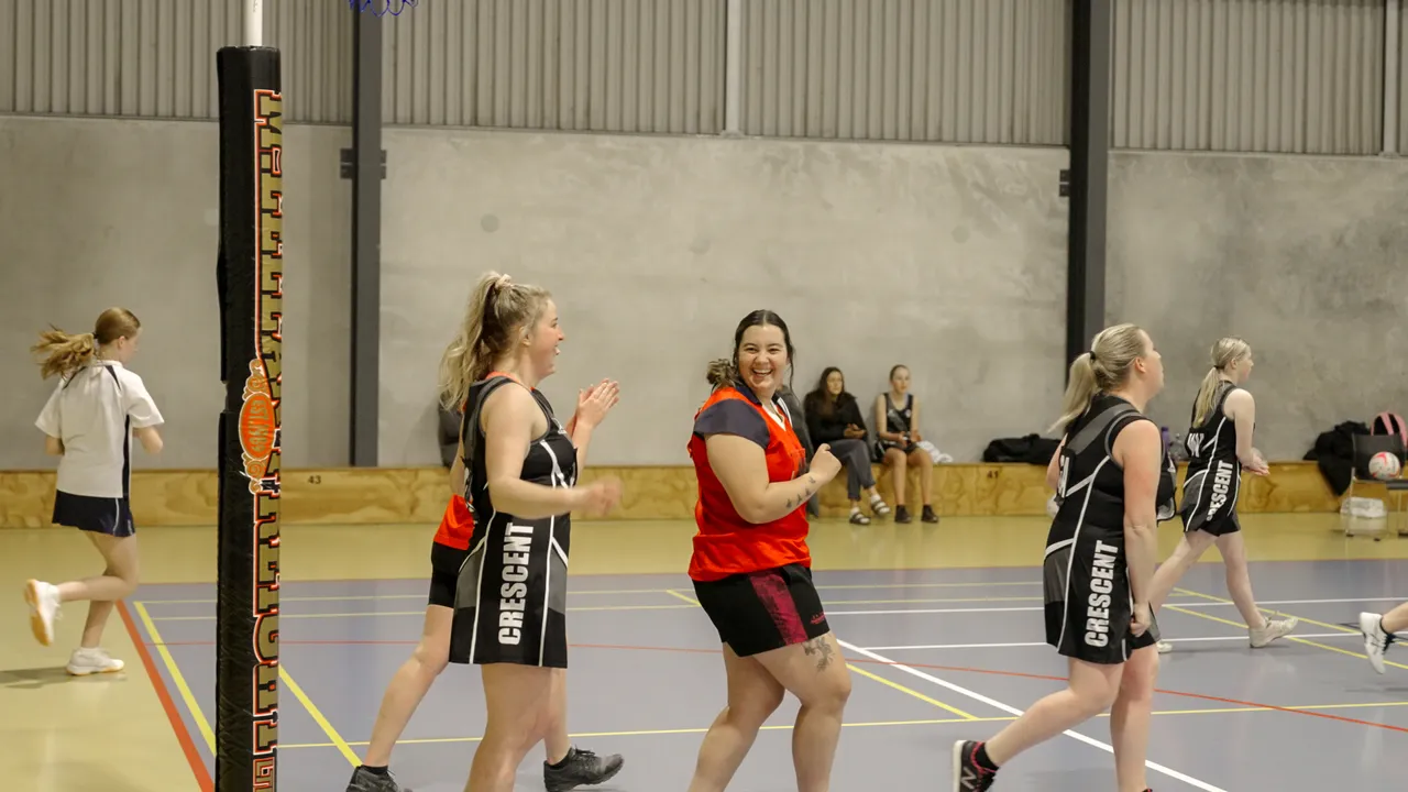 0624-Clutha-South-Otago-Netball-31