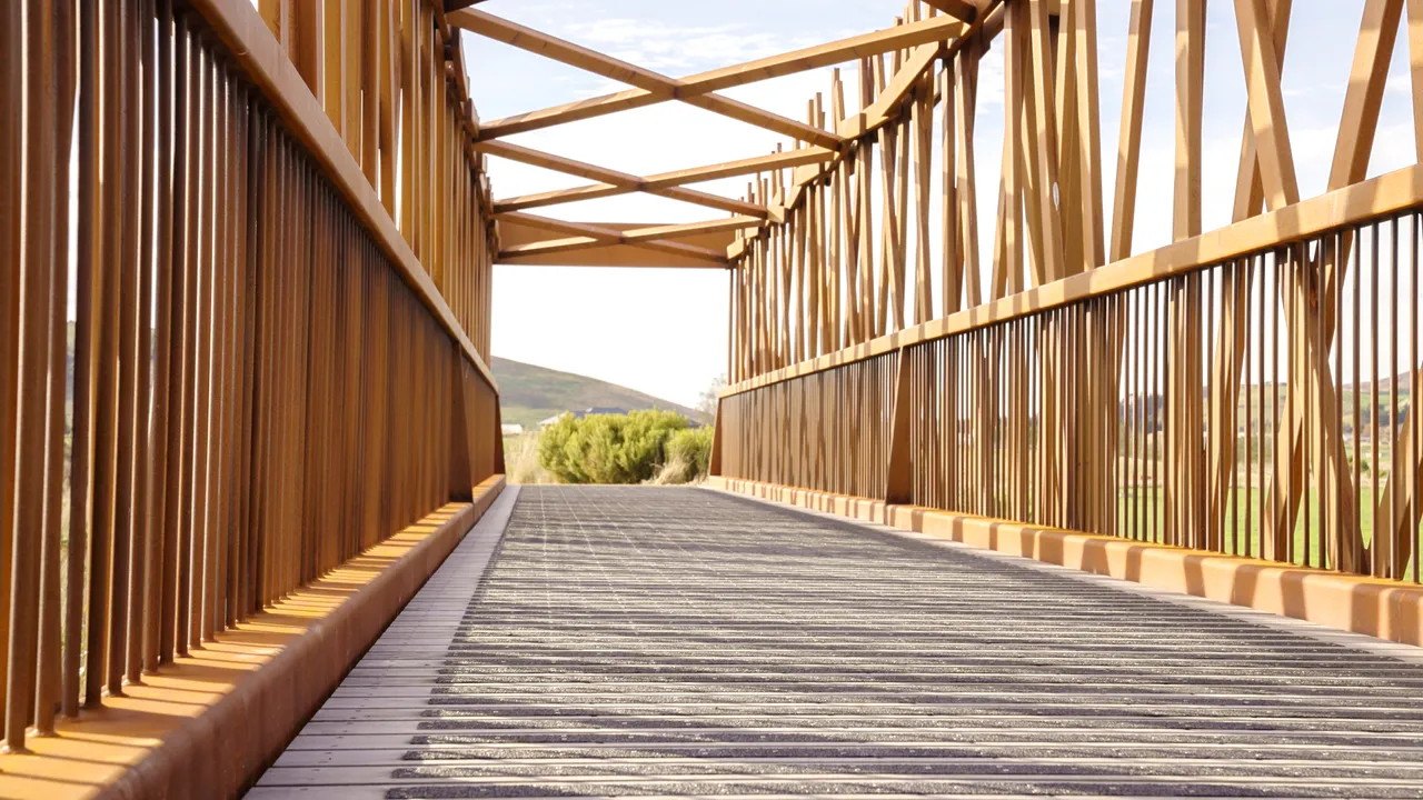 0624-Clutha-Bike-Trail-183