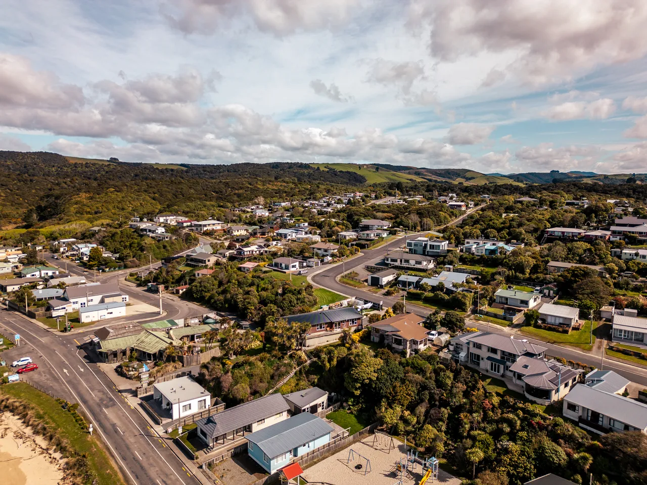 0924-Clutha-Kaka-Point-09