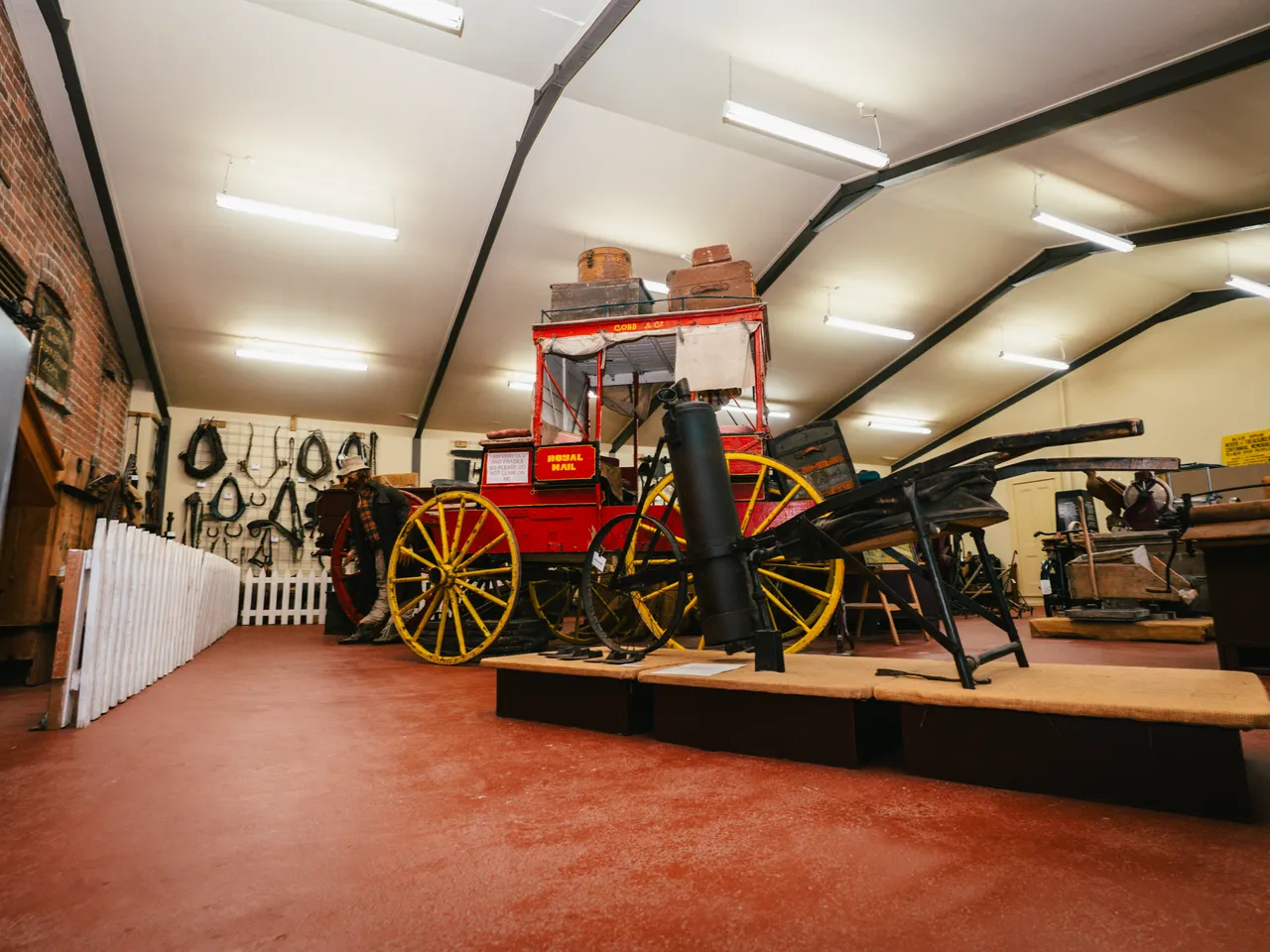 0825-Clutha-Lawrence-Musuem-019