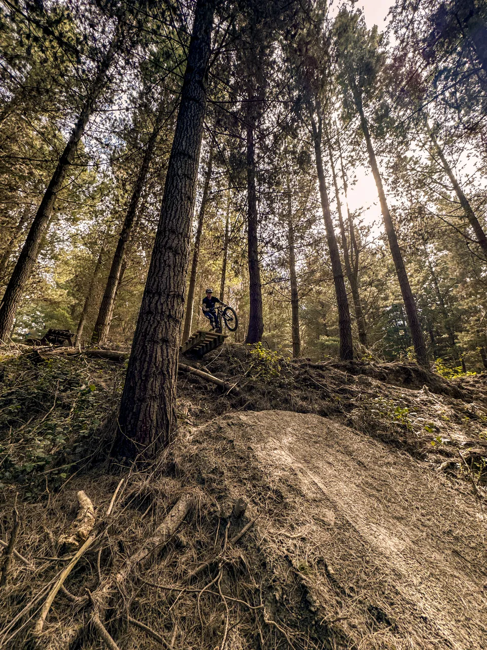 0924-Wetherston-Mountain-Bike-Park-16