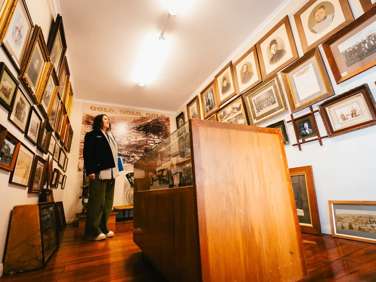 0825-Clutha-Lawrence-Musuem-042