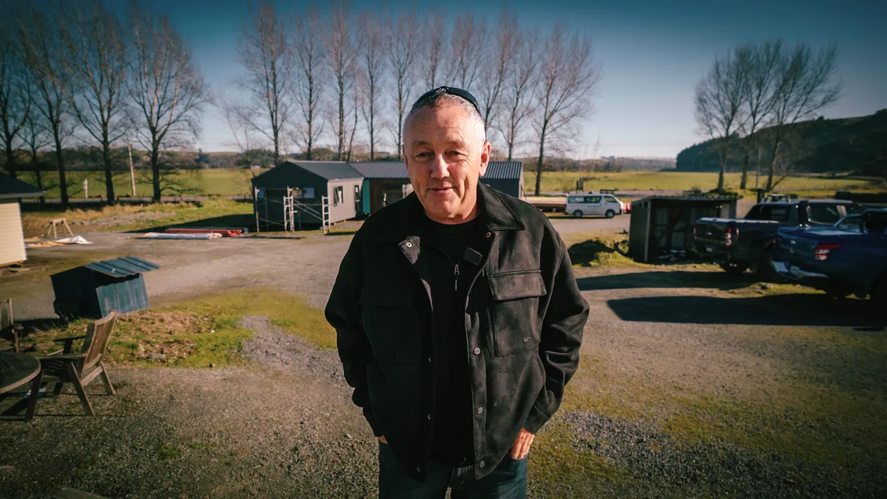 0825-Clutha-Big-River-Homes-03