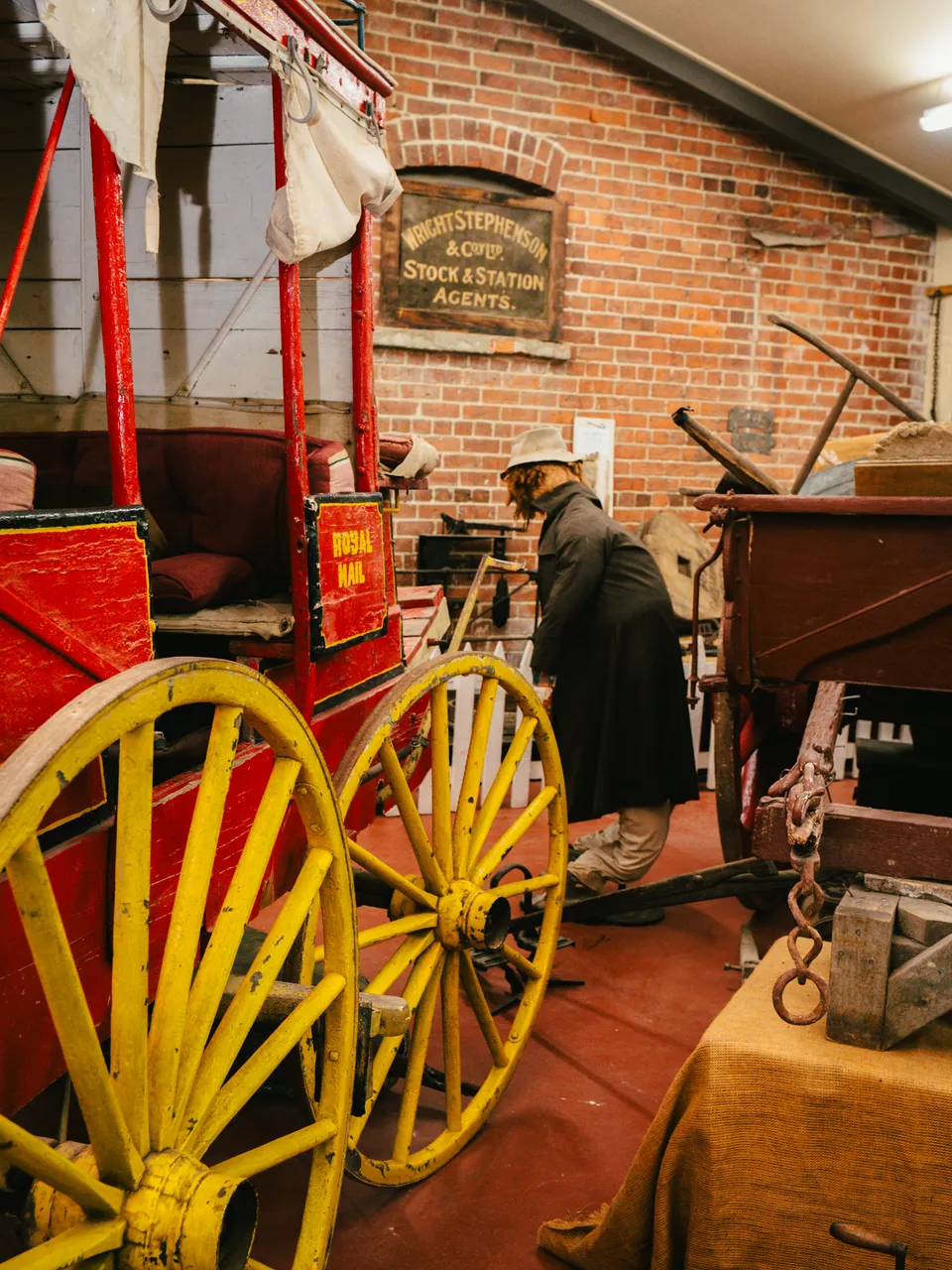 0825-Clutha-Lawrence-Musuem-027