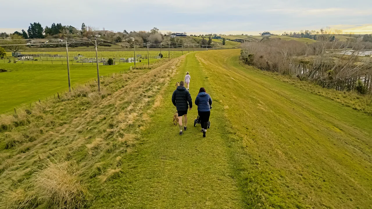 0624-Clutha-Balclutha-Family-Time-119