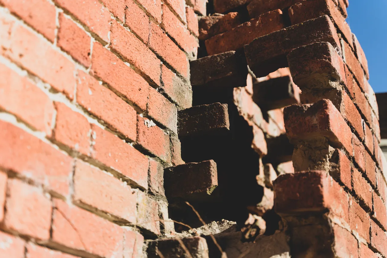 Bricks