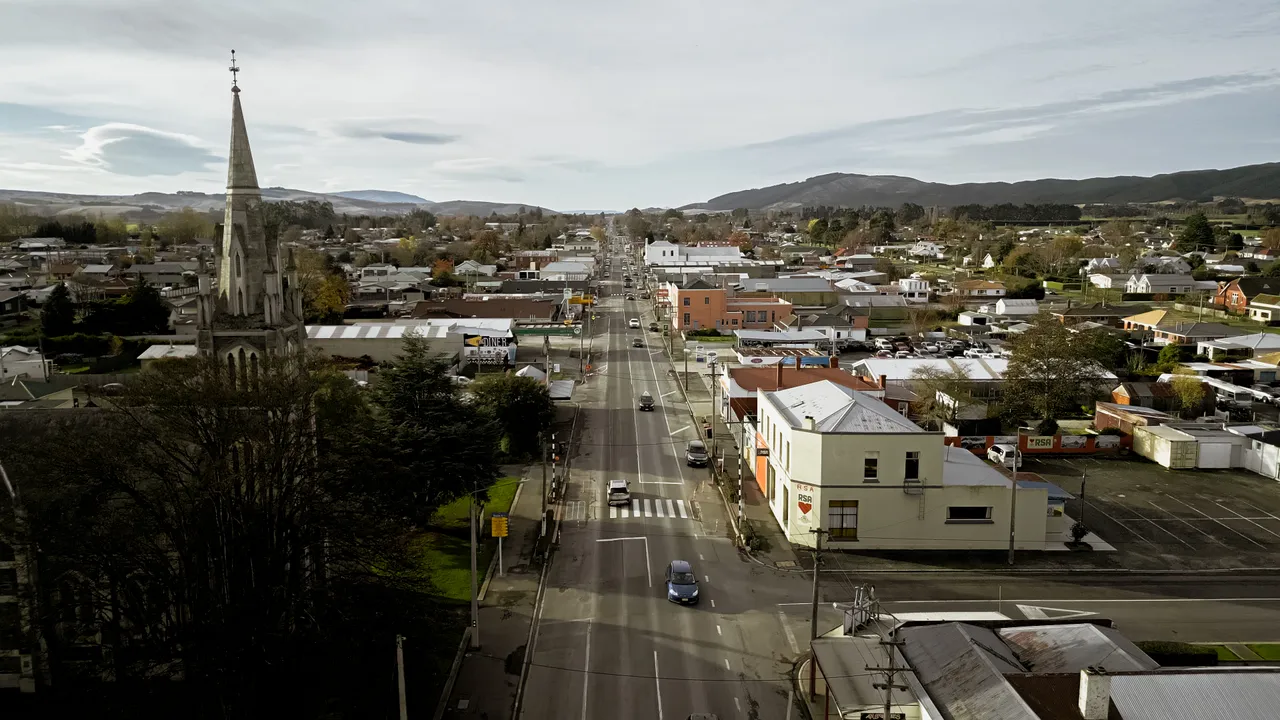 0624-Clutha-Milton-32