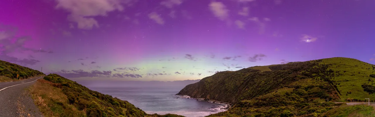 _A7R8144-Pano