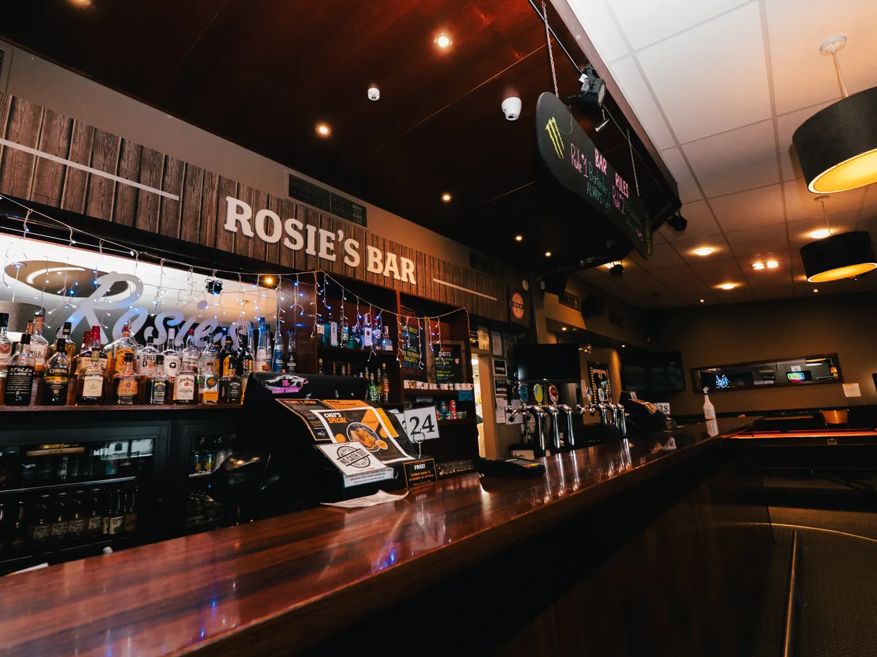 0825-Clutha-Rosebank-Lodge-027