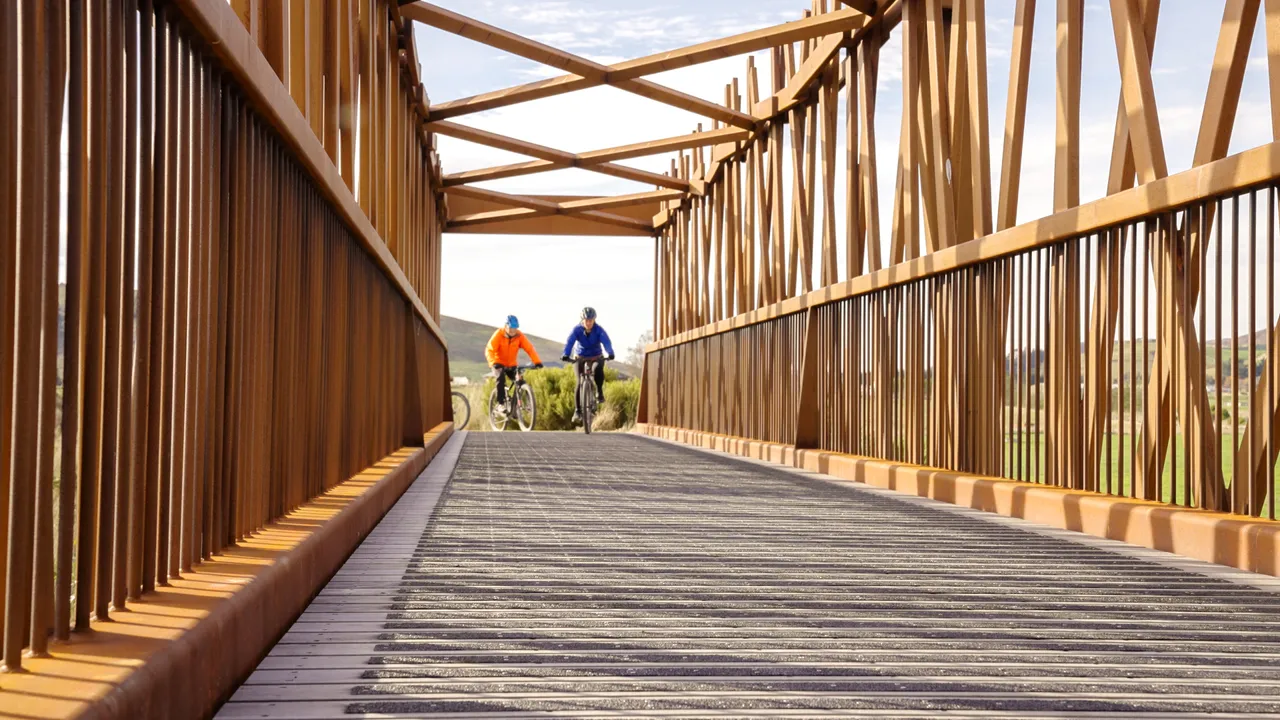 0624-Clutha-Bike-Trail-178