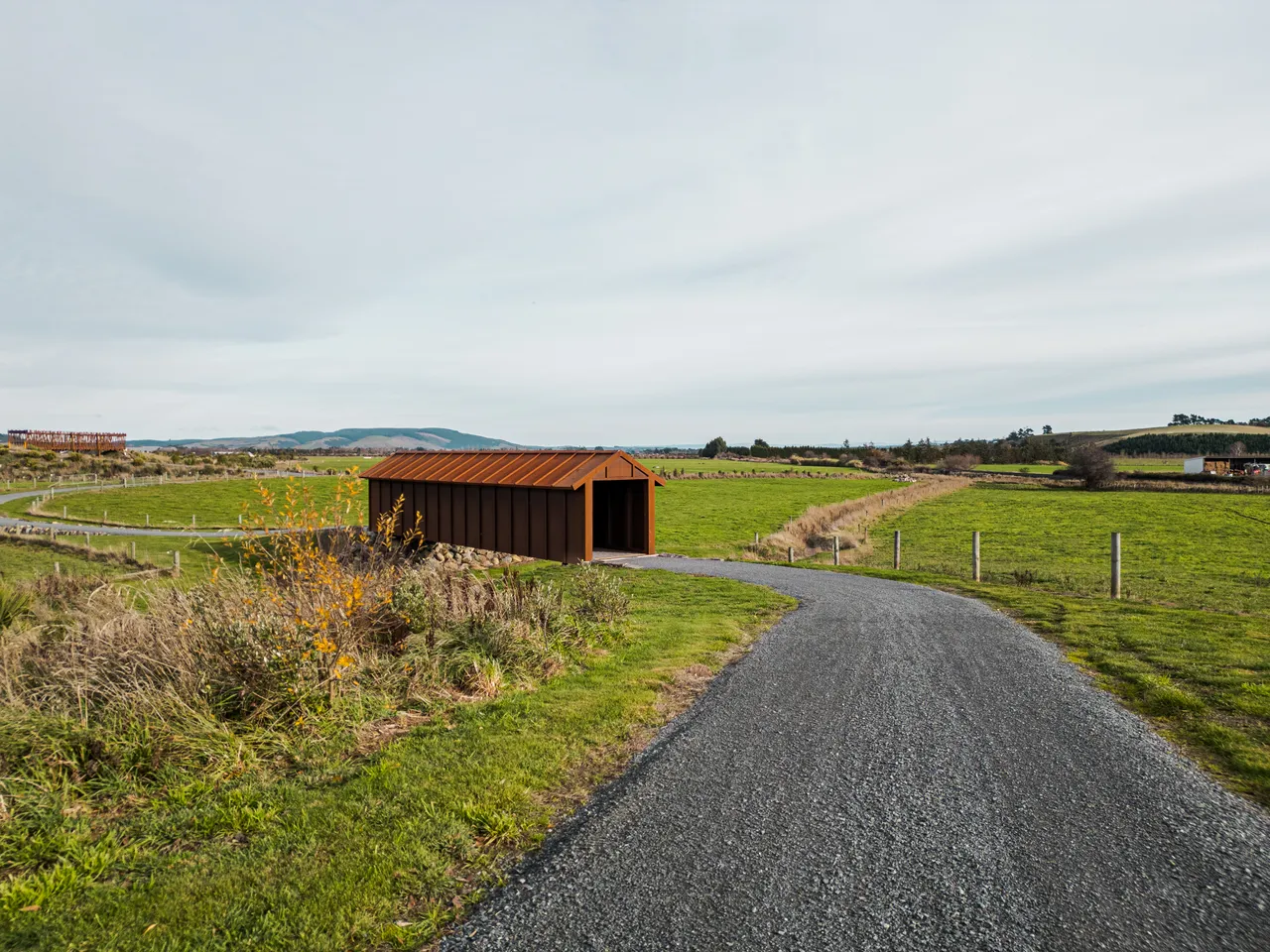0624-Clutha-Bike-Trail-138