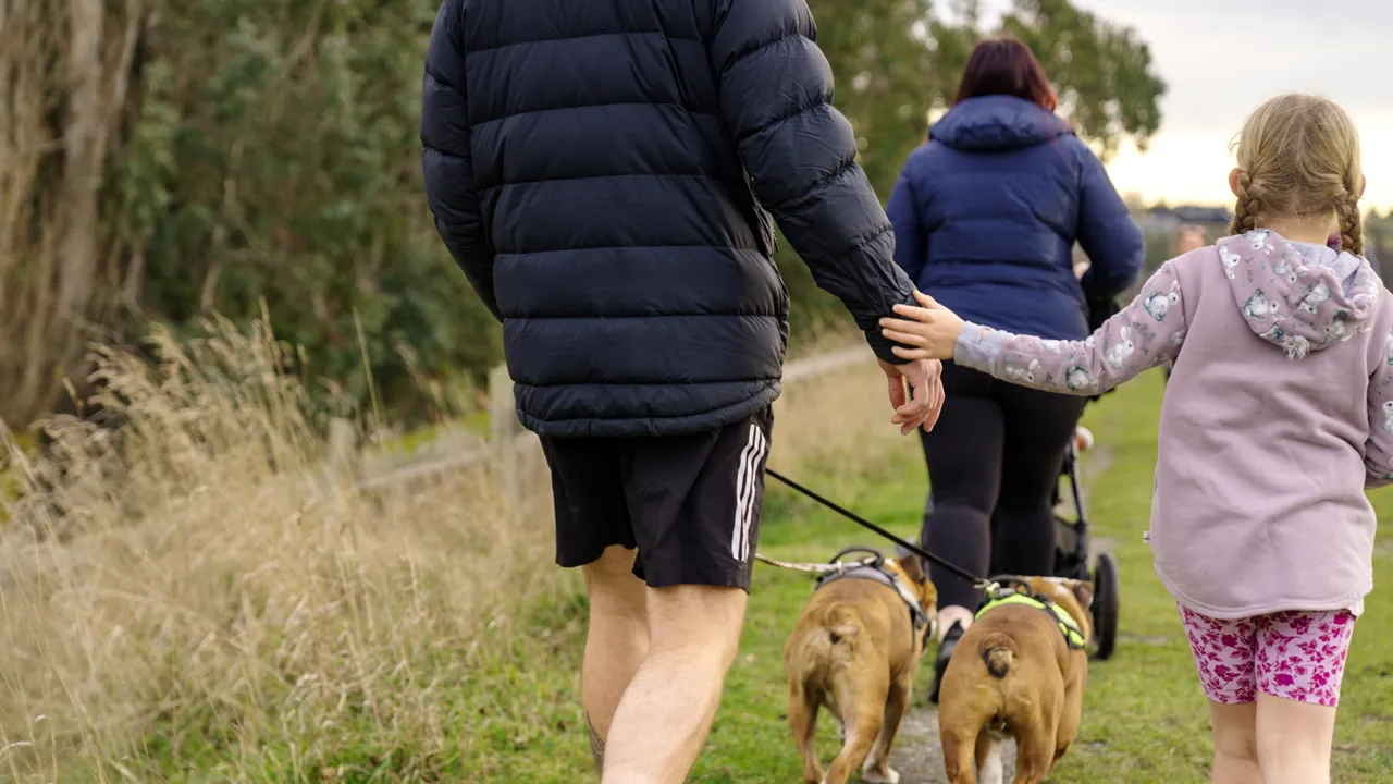 0624-Clutha-Balclutha-Family-Time-009