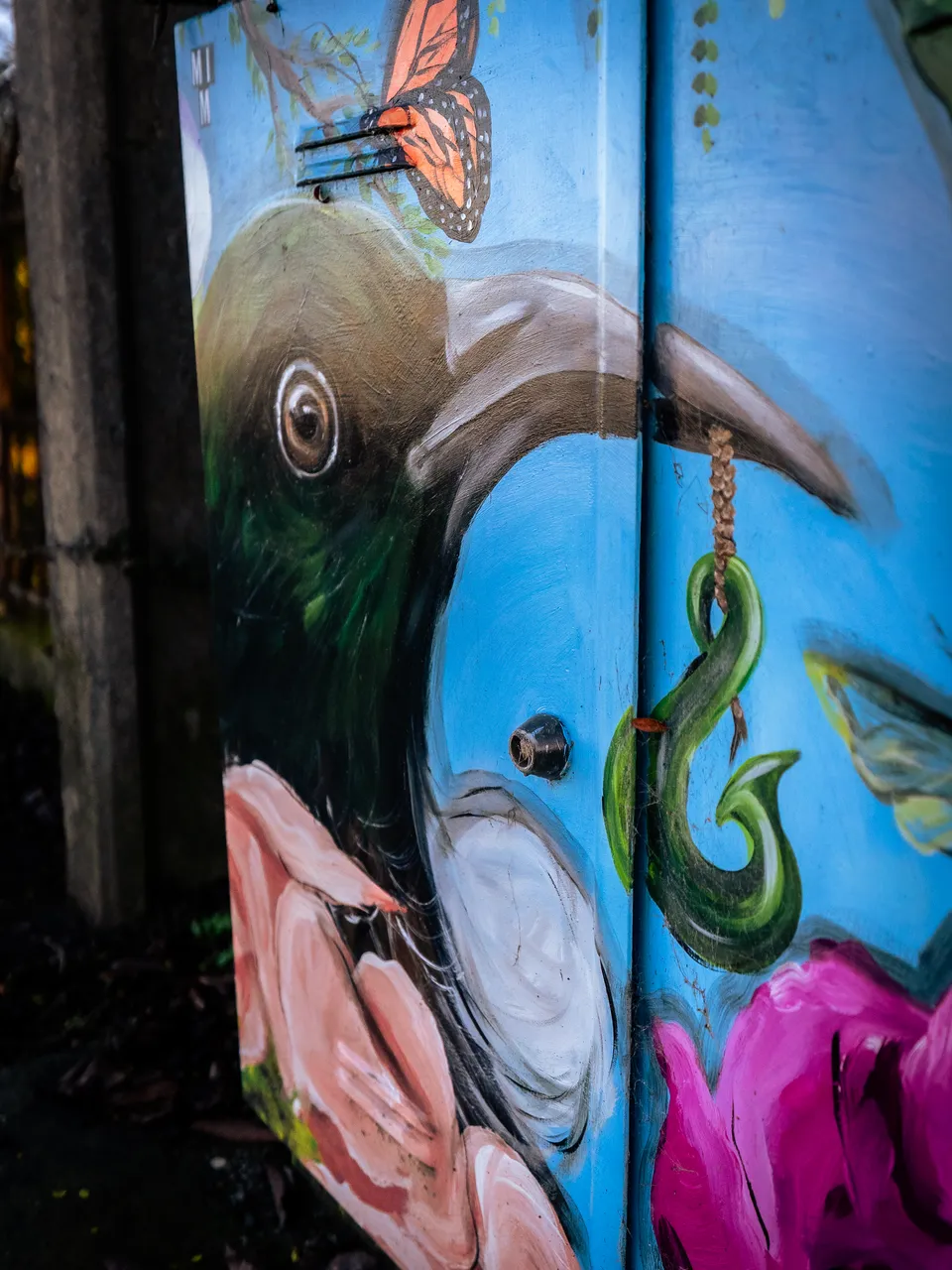 0825-Clutha-Alice-Murals-52