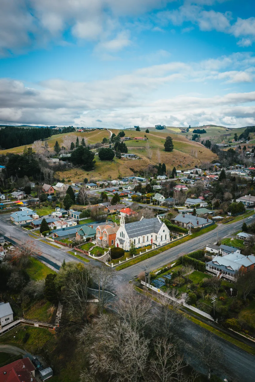0825-Clutha-Lawrence-02