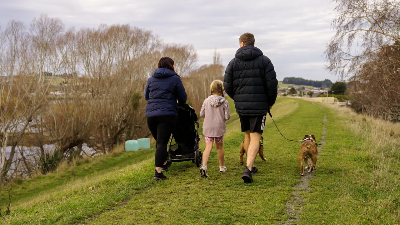 0624-Clutha-Balclutha-Family-Time-096