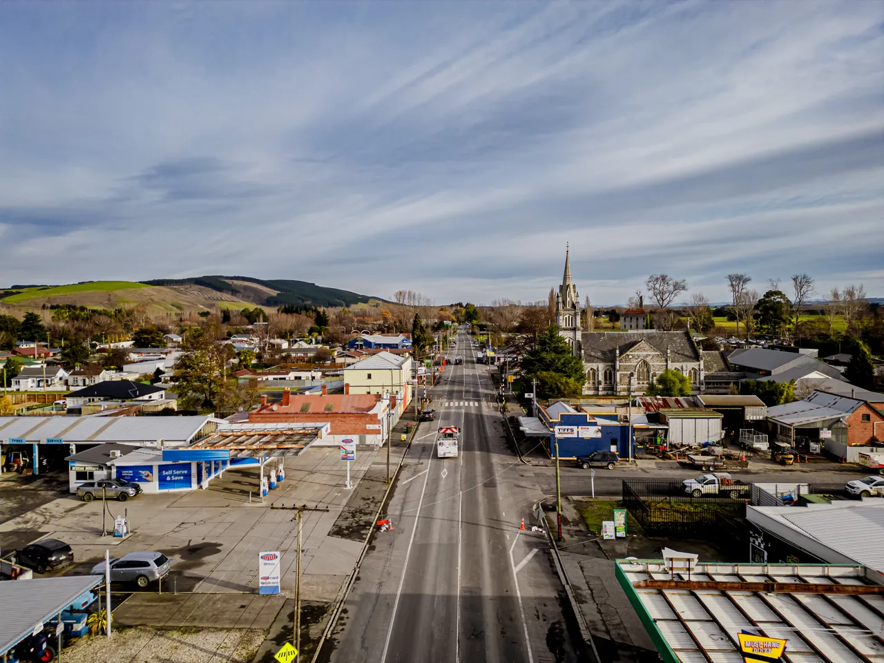 0624-Clutha-Milton-14