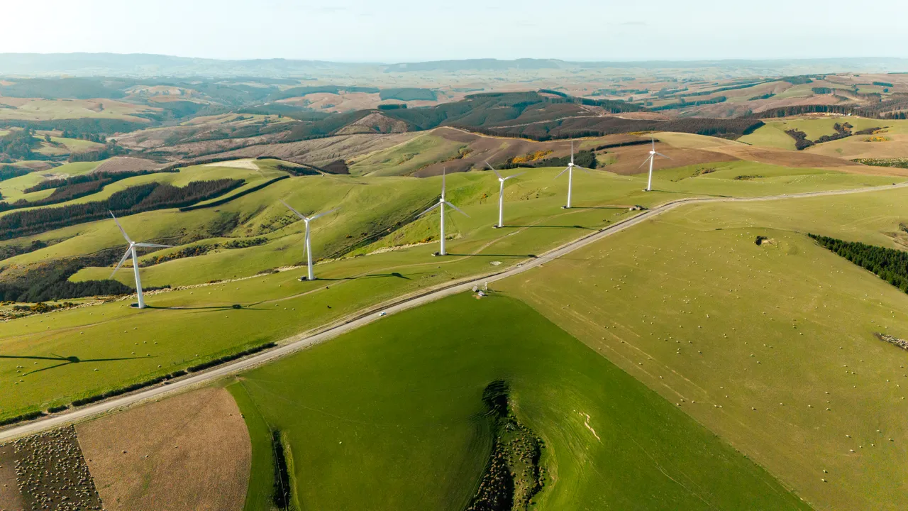 0924-Mount-Stuart-Wind-Farm-15