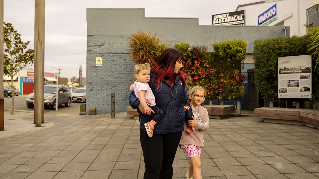 0624-Clutha-Balclutha-Family-Time-102