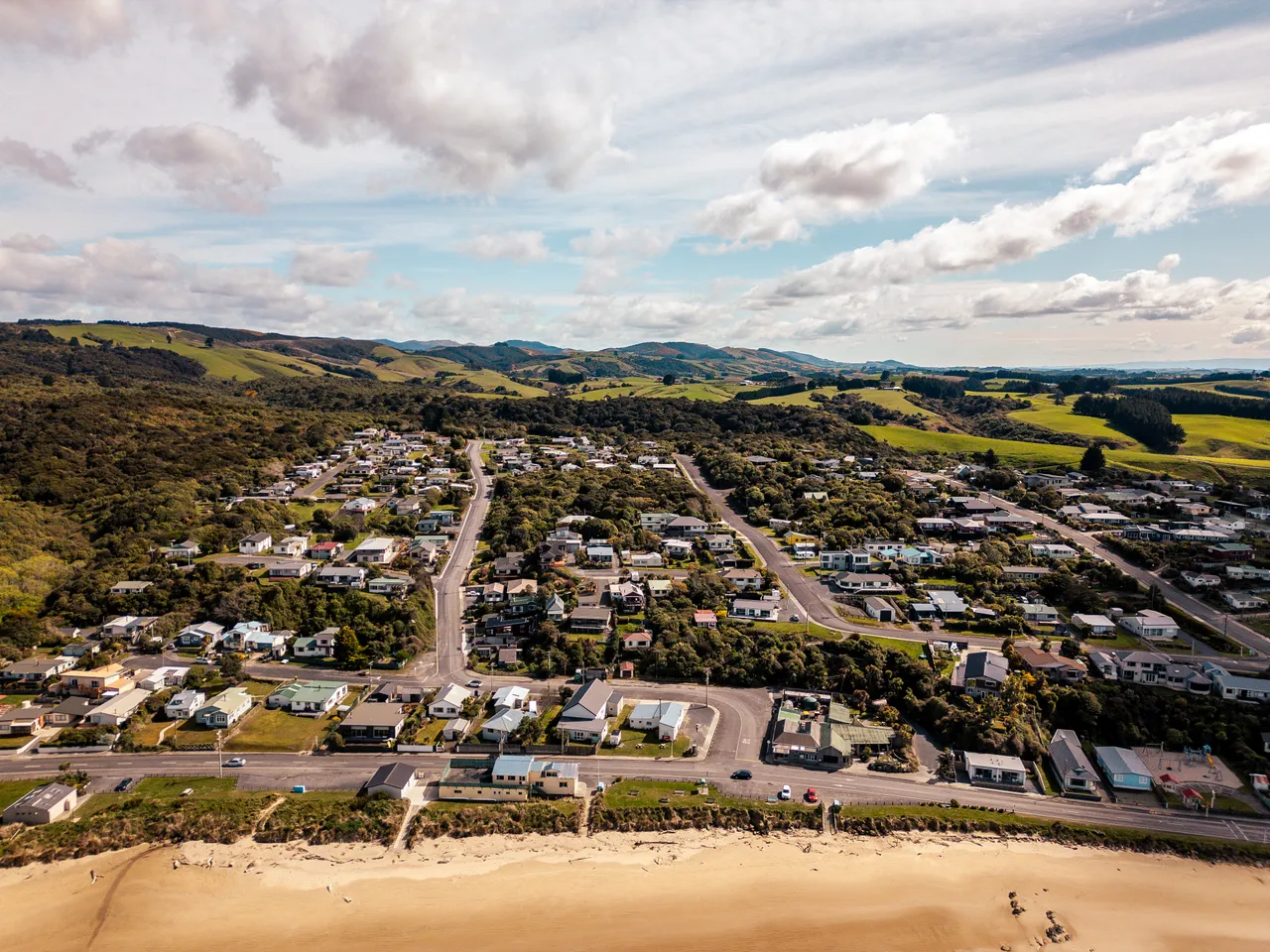 0924-Clutha-Kaka-Point-04