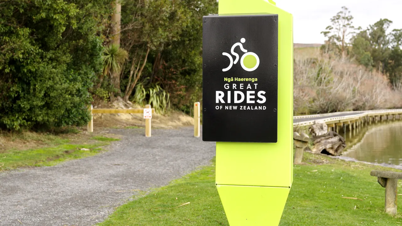 0624-Clutha-Bike-Trail-048