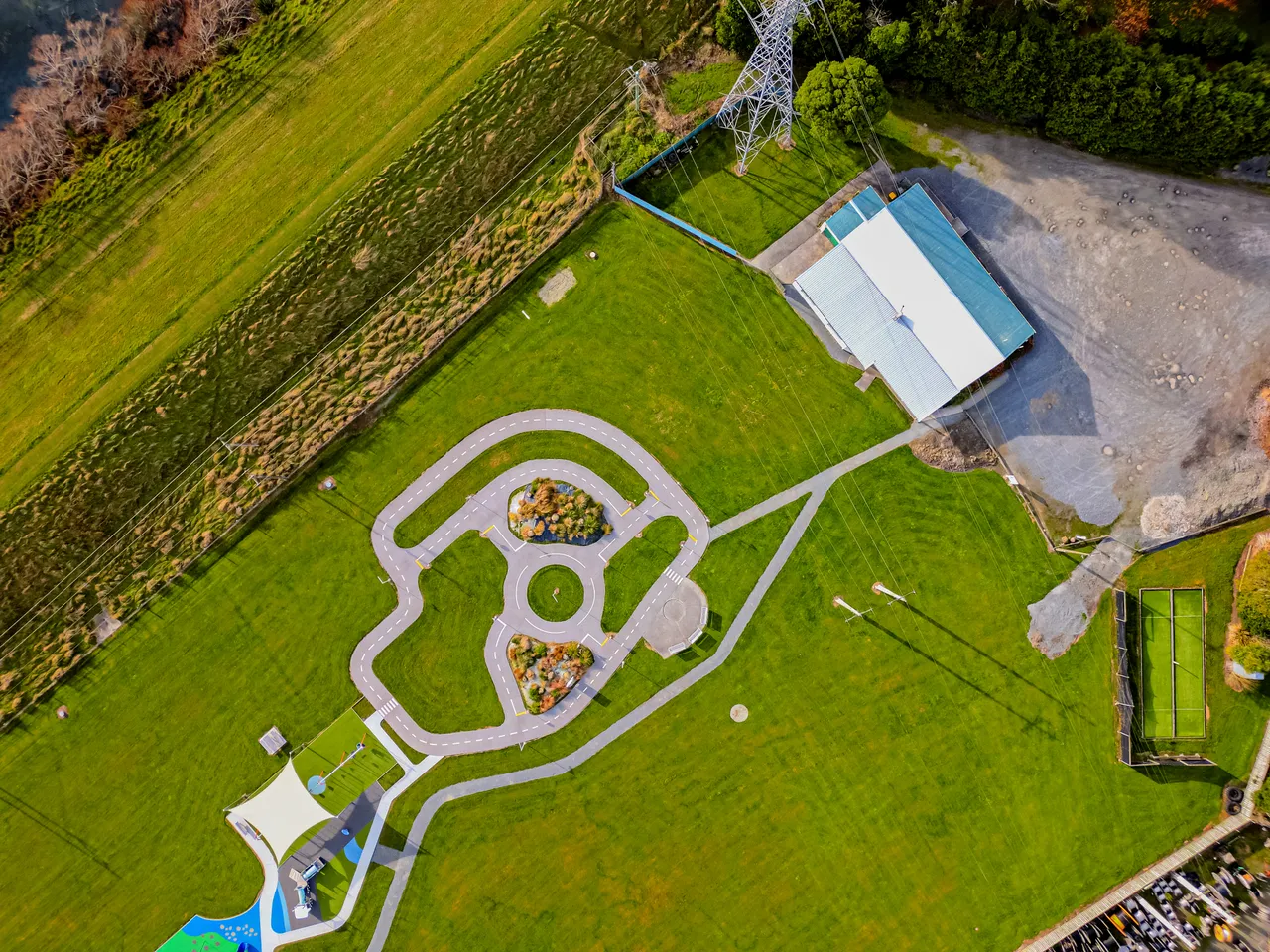 0624-Clutha-Balclutha-Drone-22