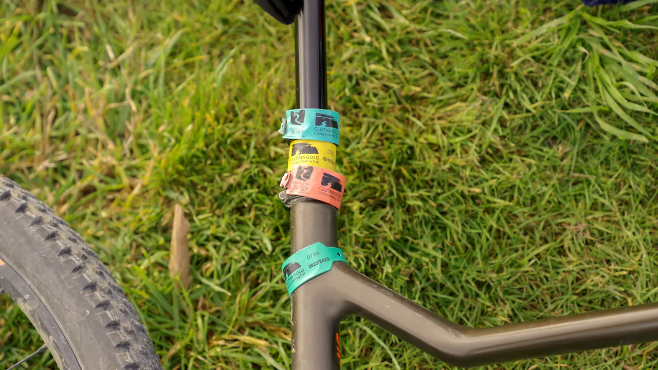 0624-Clutha-Bike-Trail-225