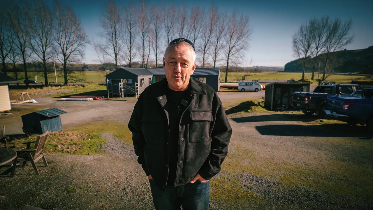 0825-Clutha-Big-River-Homes-02