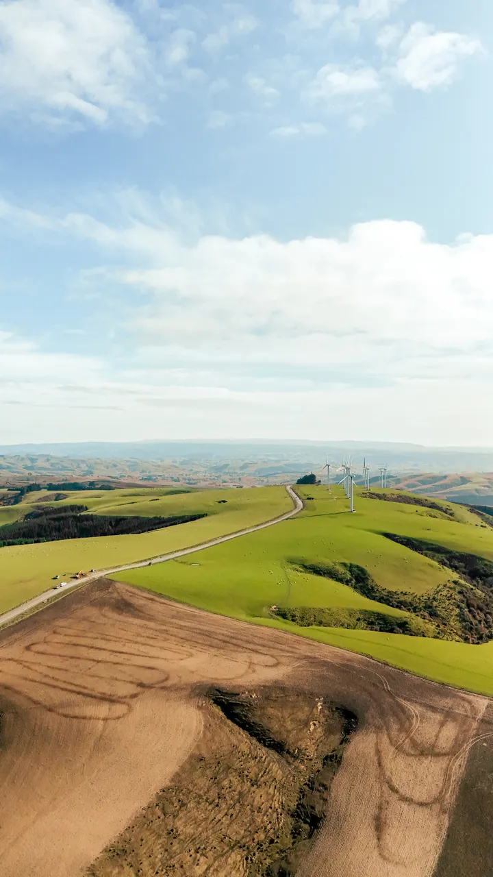 0924-Mount-Stuart-Wind-Farm-08