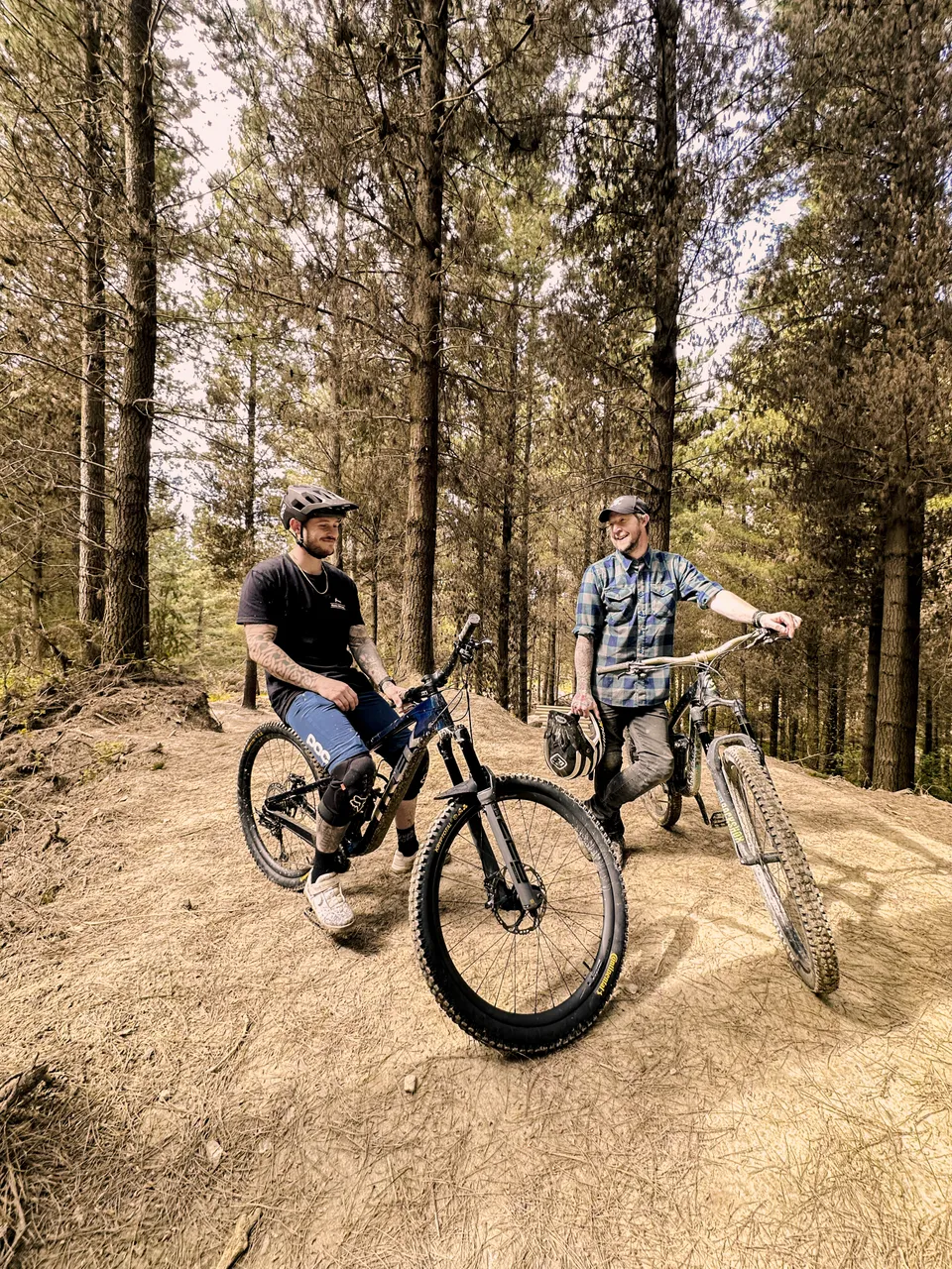 0924-Wetherston-Mountain-Bike-Park-01
