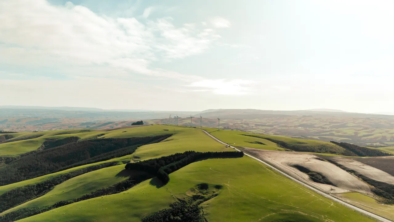 0924-Mount-Stuart-Wind-Farm-05