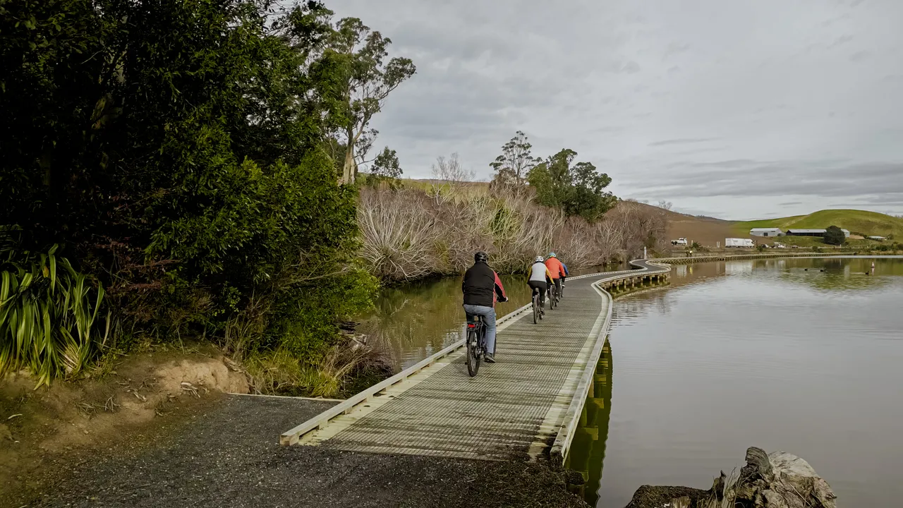 0624-Clutha-Bike-Trail-081