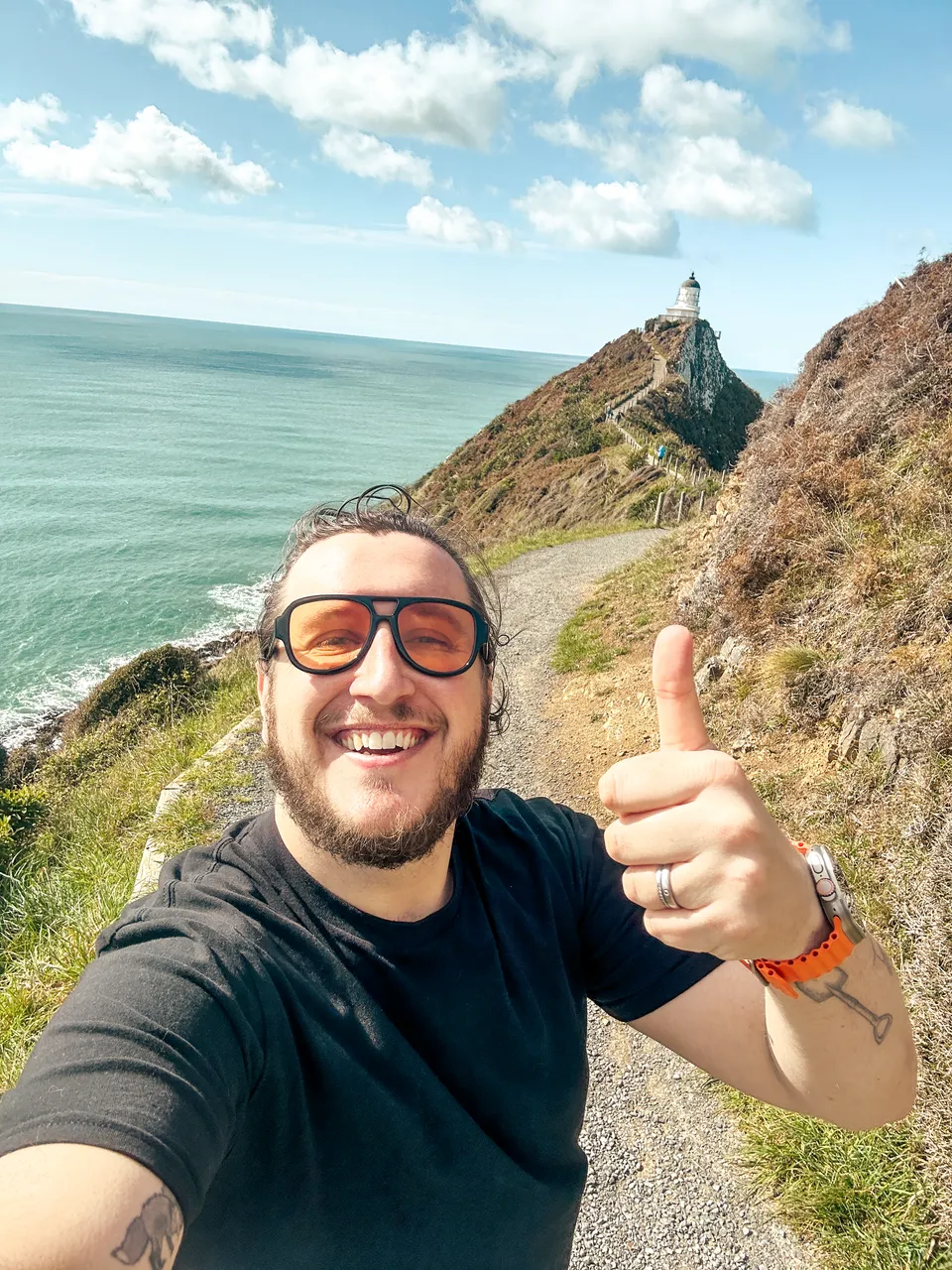 0924-Nugget-Point-09