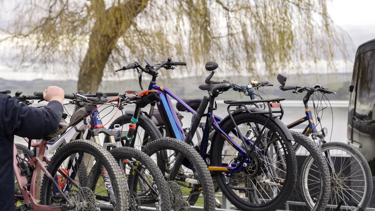 0624-Clutha-Bike-Trail-028