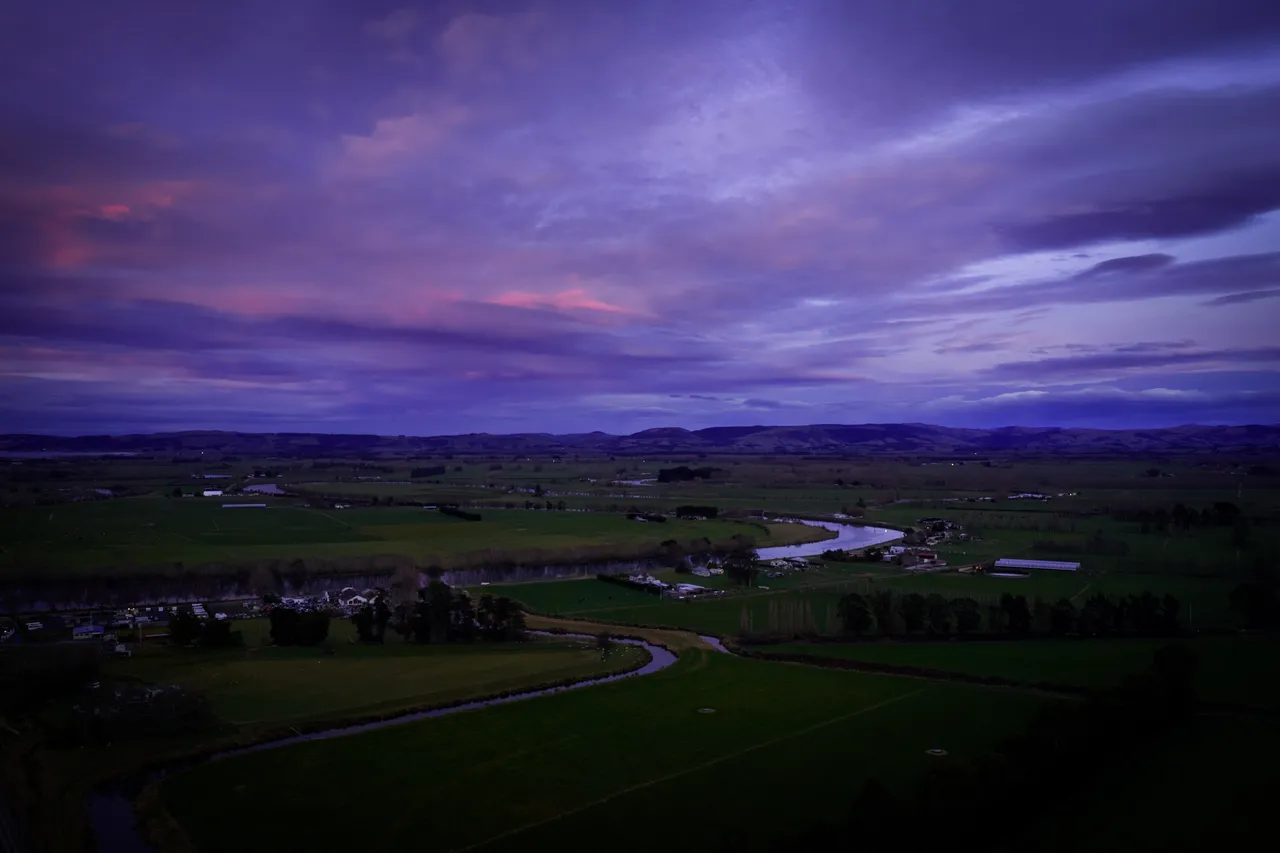 0825-Clutha-Kaitangata-Sunrise-4