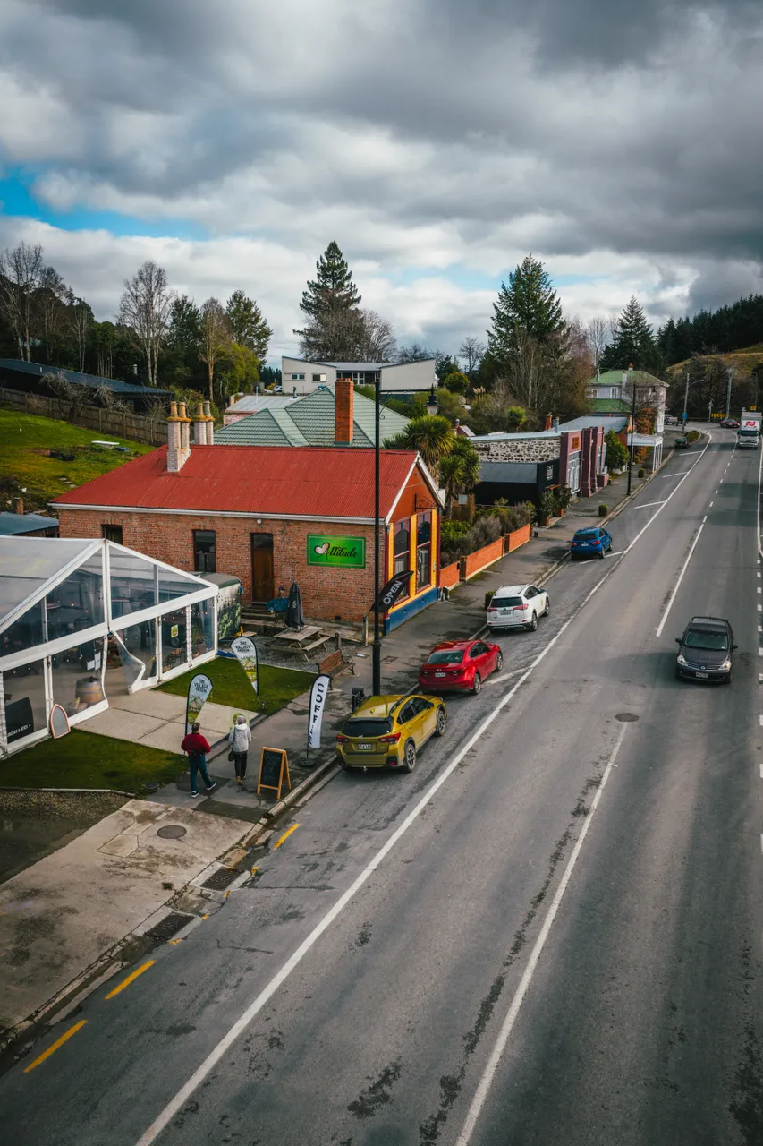 0825-Clutha-The-Village-Green-049