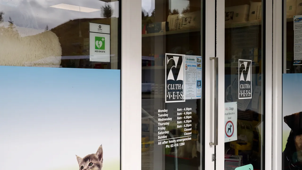 0624-Clutha-Vets-Lawrence-15