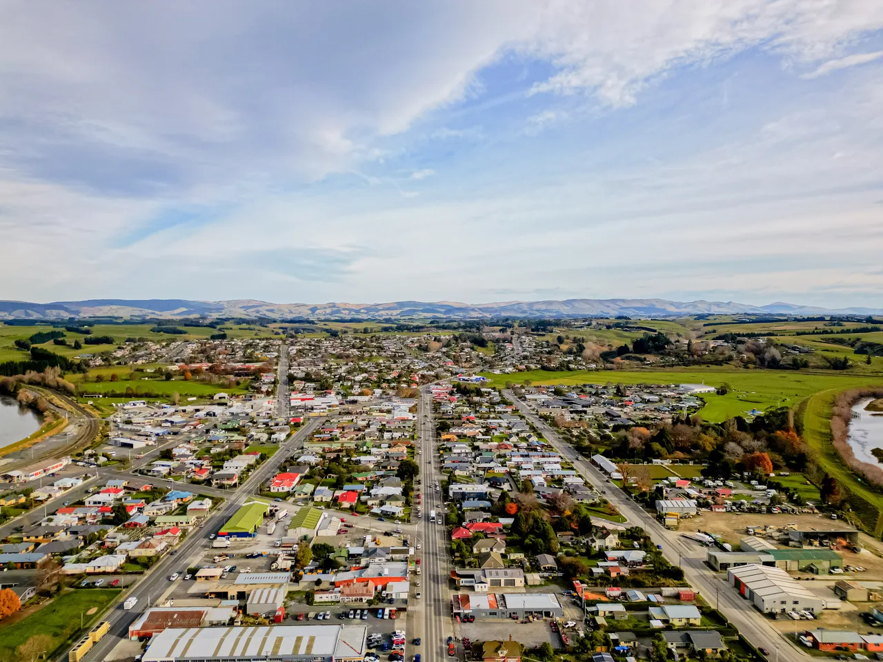 0624-Clutha-Balclutha-Drone-09(1)